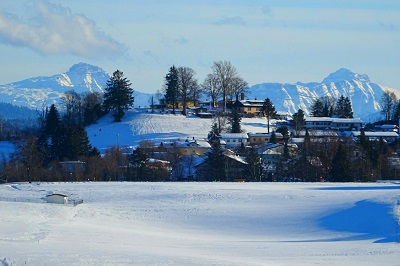 Blasenberg