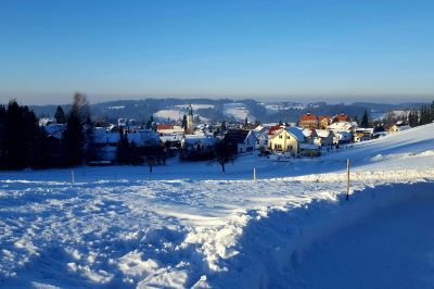 Winter